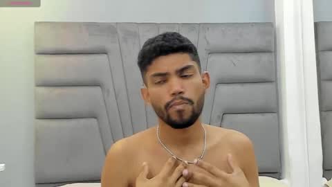 Jeff Nick online show from 09/24/25, 11:35