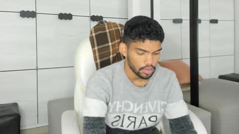 Jeff Nick online show from 10/15/25, 12:05