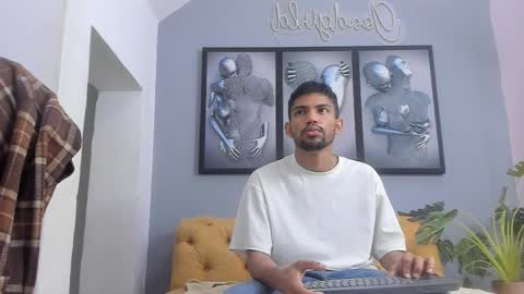 Jeff Nick online show from 10/30/25, 11:22