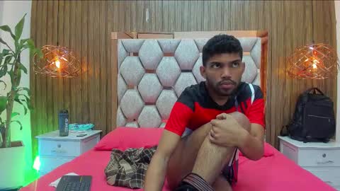 Jeff Nick online show from 11/18/25, 11:58