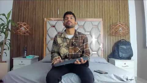 Jeff Nick online show from 11/22/25, 11:31