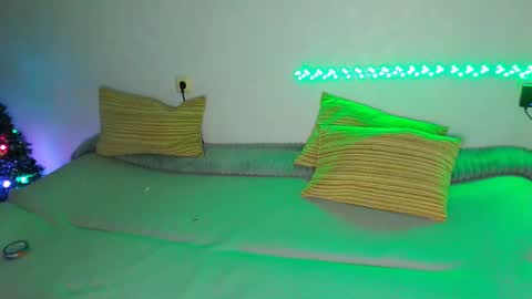 Jeff online show from 01/08/25, 11:09