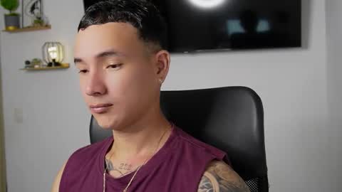 Jeff Seid online show from 01/10/26, 10:06