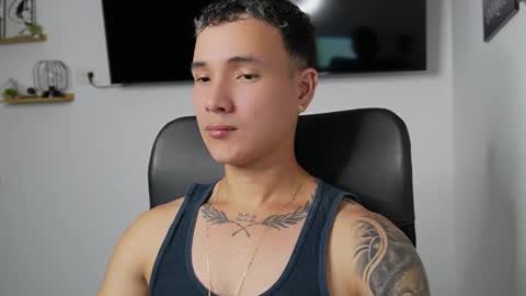 Jeff Seid online show from 01/12/26, 06:24