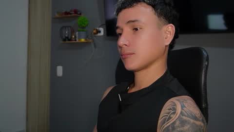 Jeff Seid online show from 02/06/26, 05:16