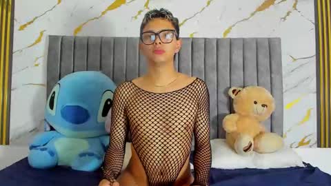 JEFF WALKER online show from 03/05/26, 10:28