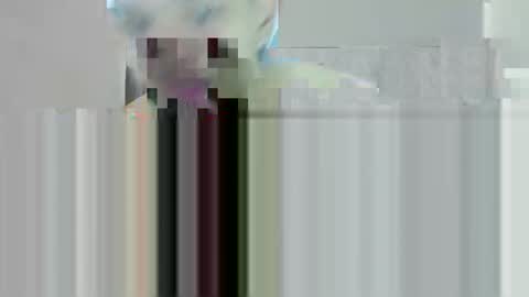 JEFF WALKER online show from 04/16/26, 10:12