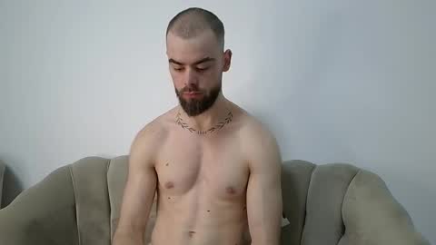 JeffAllanJR online show from 12/21/25, 10:06