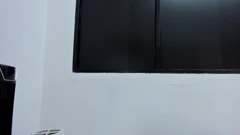 JeffBellfort online show from 11/25/25, 03:50