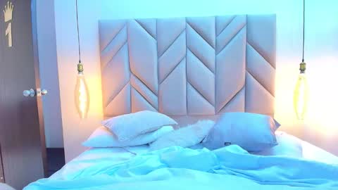 JeffBellfort online show from 12/20/25, 08:05