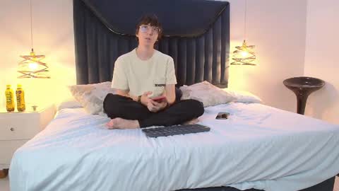 JeffBellfort online show from 07/04/26, 08:04