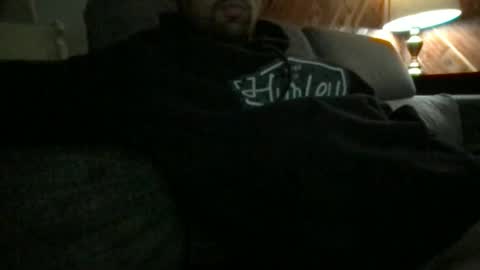 jeffbolton69 online show from 10/04/25, 04:54