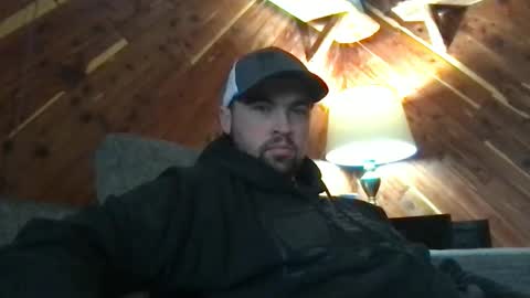 jeffbolton69 online show from 02/19/26, 08:05