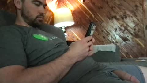 jeffbolton69 online show from 05/07/26, 05:29