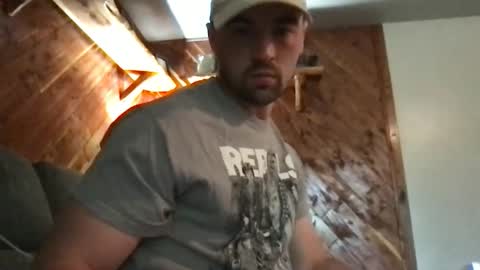 jeffbolton69 online show from 06/06/26, 05:17