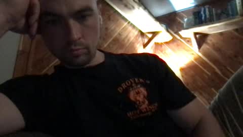 jeffbolton69 online show from 07/23/26, 05:05