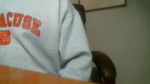 jeffbate online show from 12/09/24, 03:22