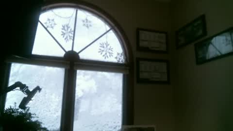 jeffbate online show from 01/02/25, 09:07