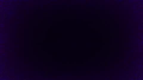 jeffbate online show from 02/03/25, 04:20