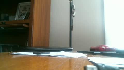 jeffbate online show from 02/09/25, 06:26