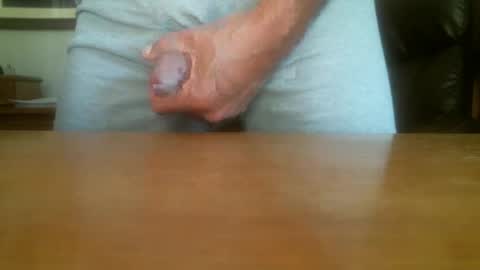 jeffbate online show from 10/02/25, 07:21