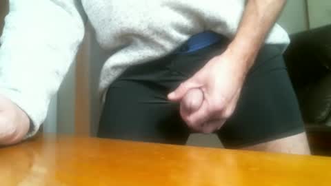 jeffbate online show from 12/04/25, 07:11