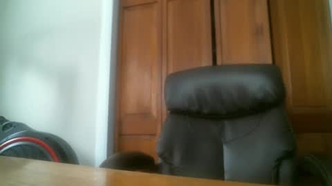 jeffbate online show from 01/16/26, 01:26