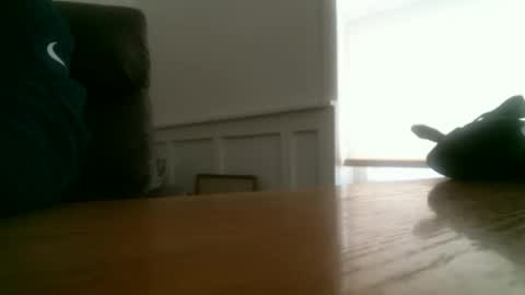 jeffbate online show from 02/09/26, 03:05