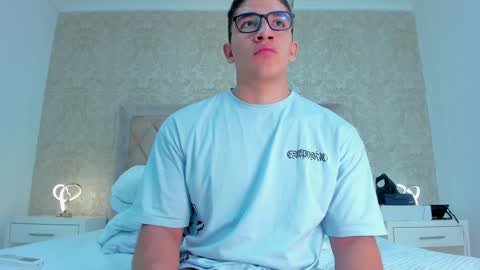 Jeff online show from 01/21/25, 12:18