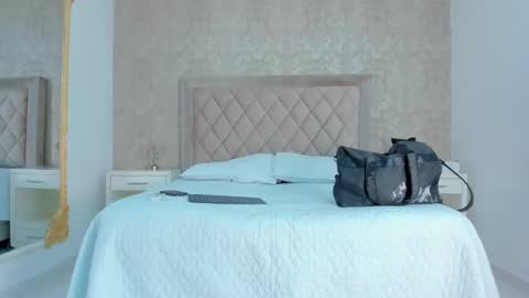 Jeff online show from 01/24/25, 07:28