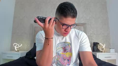 Jeff online show from 02/06/25, 10:04