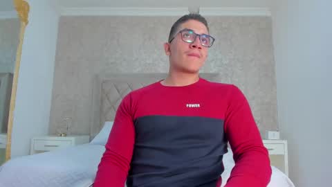 Jeff online show from 02/11/25, 05:07