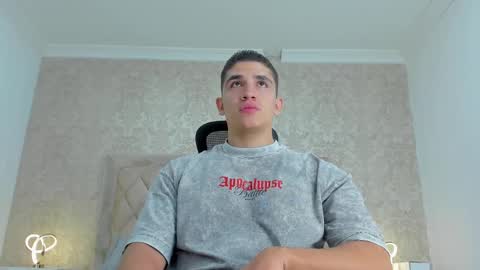 Jeff online show from 03/01/25, 11:17