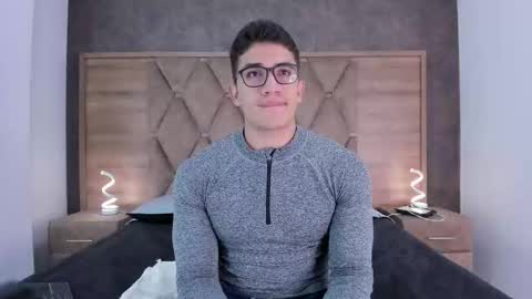 Jeff online show from 09/20/25, 01:12