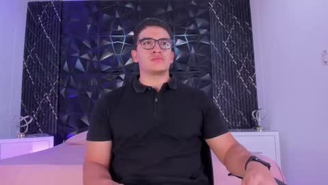 Jeff online show from 10/30/25, 07:47