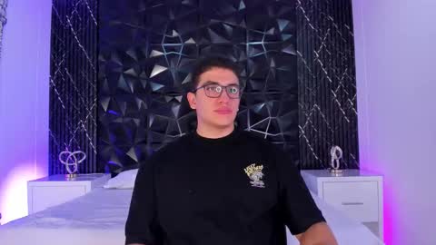 Jeff online show from 10/31/25, 07:48