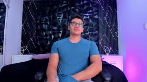 Jeff online show from 11/13/25, 08:52