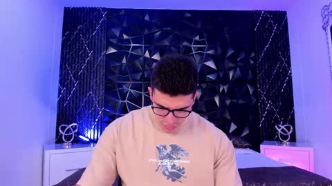 Jeff online show from 11/15/25, 08:05