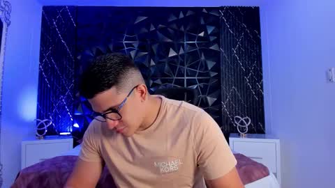 Jeff online show from 11/25/25, 08:09