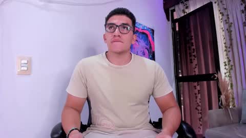 Jeff online show from 02/05/26, 08:35