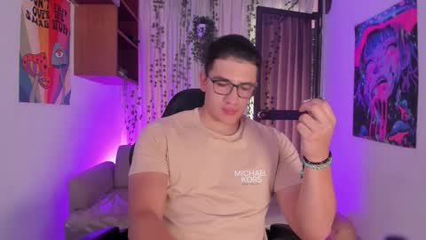 Jeff online show from 02/09/26, 08:24