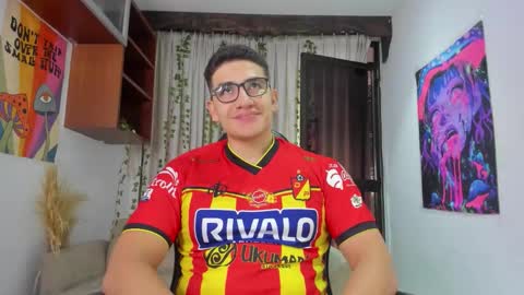 Jeff online show from 02/13/26, 08:05