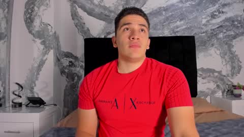 Jeff online show from 02/19/26, 08:16