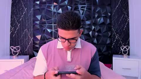 Jeff online show from 03/07/26, 12:35