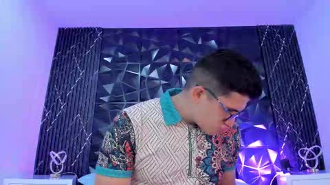 Jeff online show from 03/16/26, 12:53