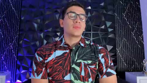 Jeff online show from 03/18/26, 01:03