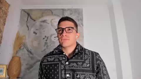 Jeff online show from 03/30/26, 12:50