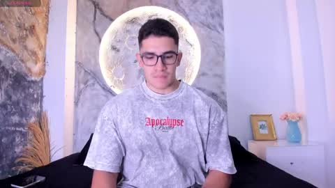 Jeff online show from 05/25/26, 12:00