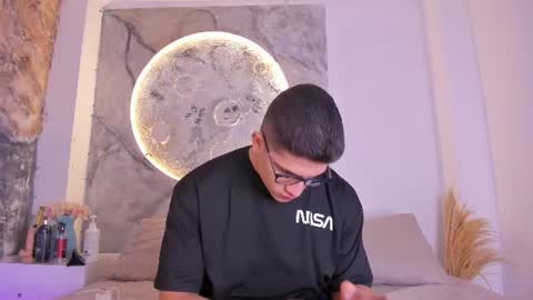 Jeff online show from 06/24/26, 11:42