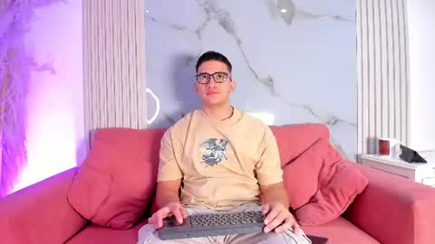 Jeff online show from 06/28/26, 12:55